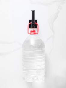 1pc Random Kitchen Storage Rack - Multicolor - View 4