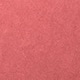 Watermelon Pink