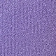 Lilac Purple