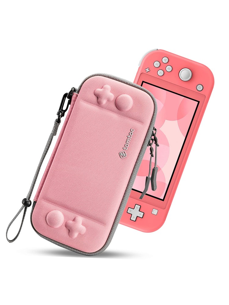 Switch lite case. Switch lite case