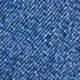 Medium Wash