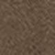 Mocha Brown