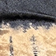 Nhiều màu