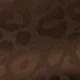 شوكولاته بني