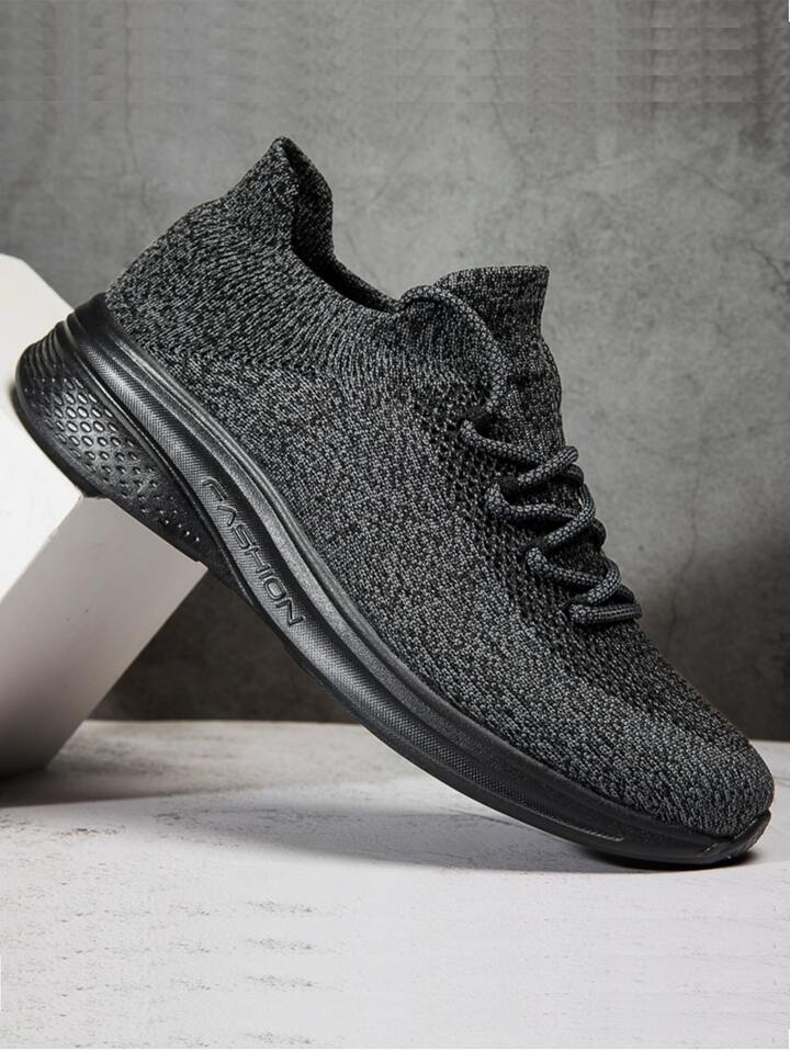 Hombre Zapatos Shein 2021 Tienda De Ropa De Mujer Tienda Online