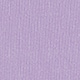 Lilac Purple