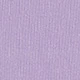 Lilac Purple