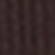 Chocolate Brown