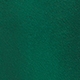 Nhiều màu