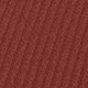 Rust Brown