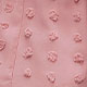 Dusty Pink
