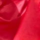 Merah