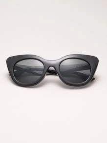 兒童貓眼太陽眼鏡