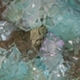 Nhiều màu