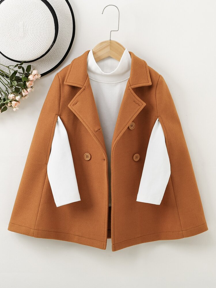 Мужское шерстяное пальто 58 размер 70см рукав рост 188-194. Мужское шерстяное пальто 58 размер 70см рукав рост 188-194. Coat without coat. Coat without coat. Coat without coat.