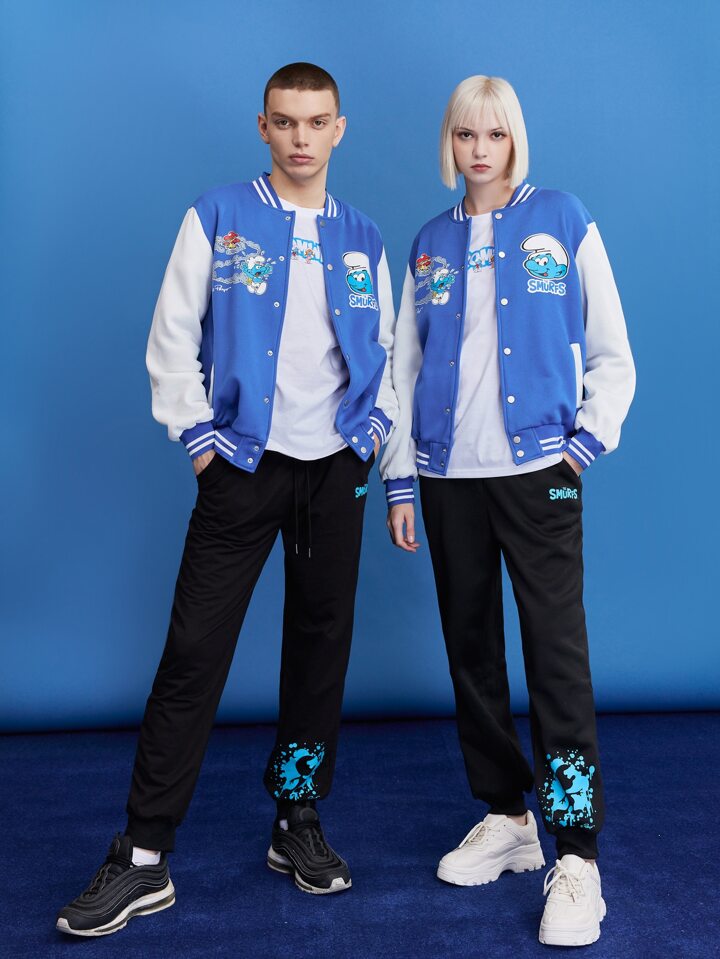 Women's & Men's Clothing, Shop Online Fashion | SHEIN