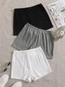 Leggings grandes tailles