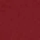 酒紅色