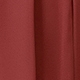 Color caoba