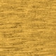 Mustard Yellow