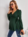 Maternity Tops