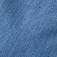 Dark Wash