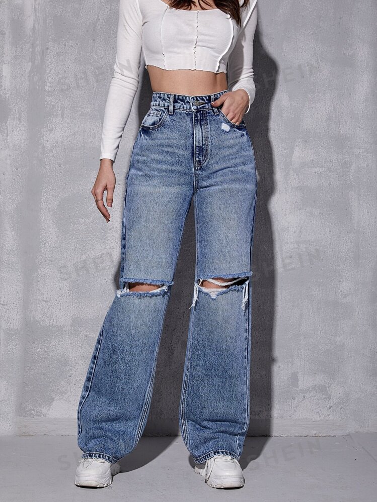 Women s Men s Clothing Shop Online Fashion SHEIN