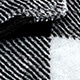 Black and White