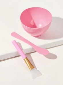 玉刮板舒服和平滑面部美妝按摩設備面部刮板子午線刮平板