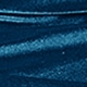 Agua verde azul