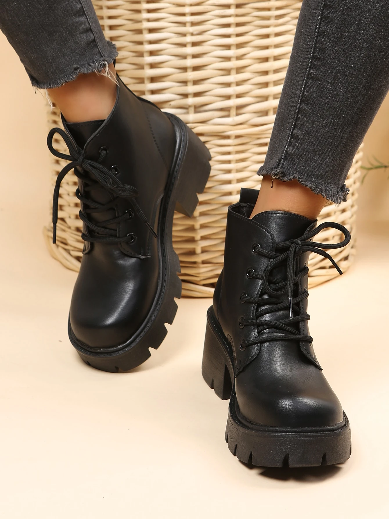 taffeta evening dresses