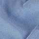 Dusty Blue