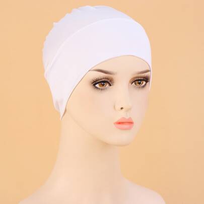 1Pc Women Casual Si…