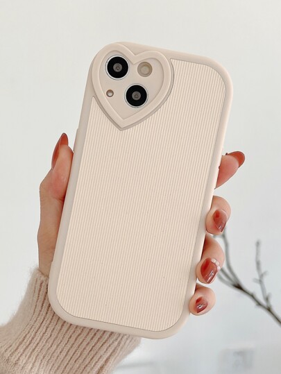 Textured Phone Case Compatible With IPhone 11,IPhone 13,IPhone 14 Pro Max