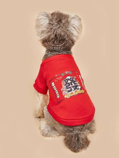 osu dog sweater