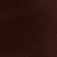 Chocolate Brown
