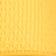 Màu vàng