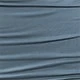 Dusty Blue