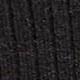 màu đen