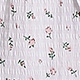 trắng
