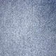 Azul lavado oscuro