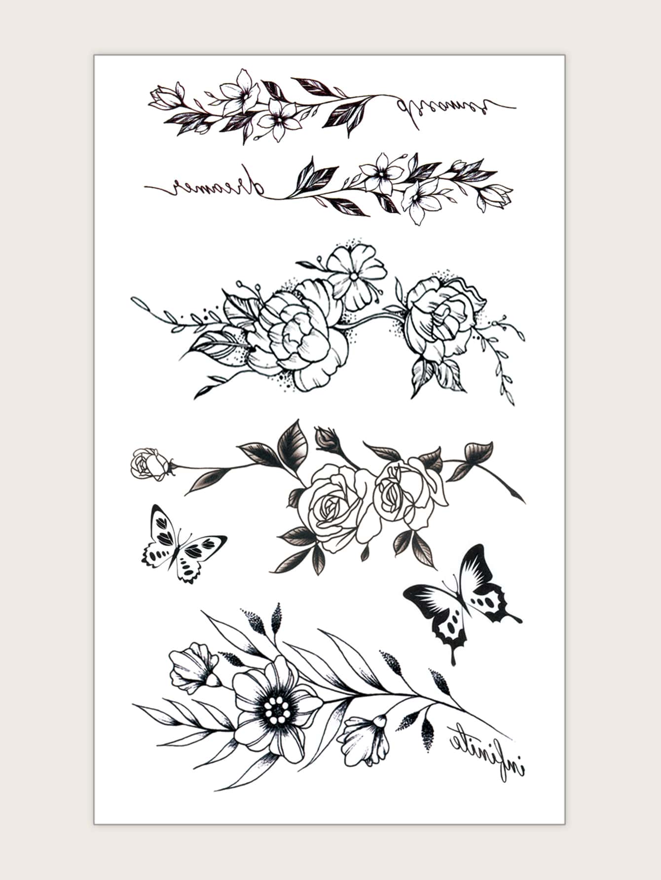 Sign In Register My Orders My Message My Coupons My Points Recently Viewed More Services 0 0 Customer Service What Can We Do For You 通貨 Jpy Jpy Usd Us Myr Rm Eur Php Sgd S Idr Rp Try Tl Sar Sr Thb Ils