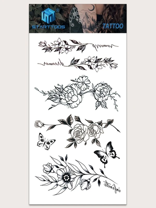 Sign In Register My Orders My Message My Coupons My Points Recently Viewed More Services 0 0 Customer Service What Can We Do For You 通貨 Jpy Jpy Usd Us Myr Rm Eur Php Sgd S Idr Rp Try Tl Sar Sr Thb Ils