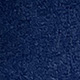 Dark Wash