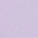 Lilac Purple