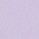Lilac Purple