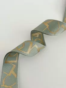 Allover Graphic Bag Strap Bag Accessories DIY Accessories Adjustable Shoulder Strap Gift Decor Gift Accessories