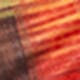Multicolor