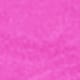 Rosa Fucsia