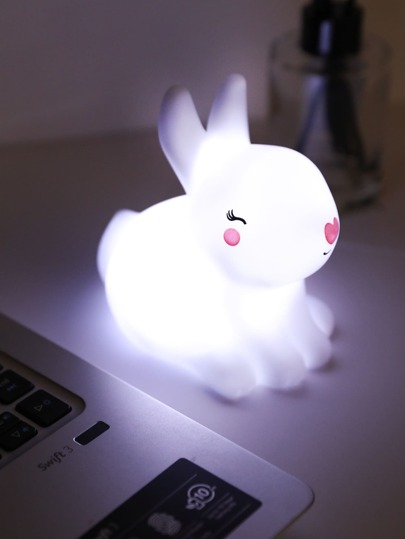 Find Your rabbit Obsession | ROMWE USA